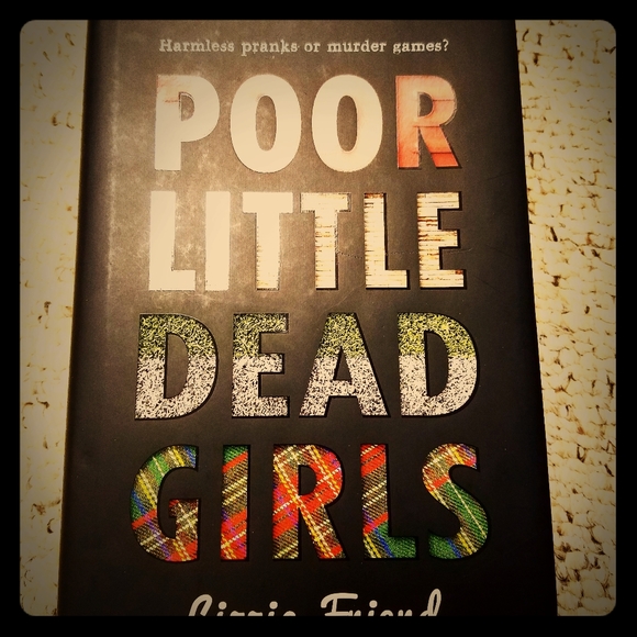 Book - Picture 1 of 1